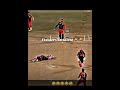 #Fielder ka talent on top😂😂🤣