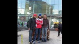 aas rolani 'sewulan maning'