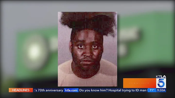 Former receptionist arrested after hidden cameras found at children's dance studio