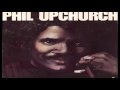 Phil Upchurch - Strawberry Letter 23 (1977)