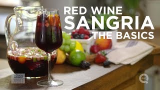 Sangria