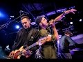 RECAP: OneRepublic in the Red Bull Sound Space at AMP Radio
