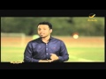 برنامج #أمير_الكرة إبتداءً من الأربعاء