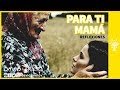 Para ti Mamá - Reflexiones para una gran Mujer [ FAMILIA ] - Día de la Madre