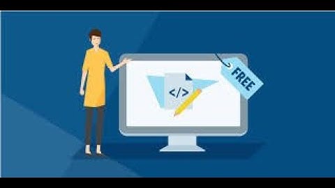 Html Code Editor Demo || Android App Demo Code Editor