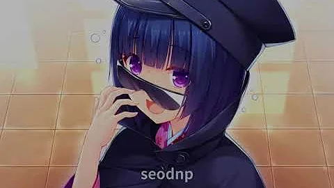 NEKOPARA VOL.1 | Taiyou Paradise | Sub Español |