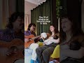 Down Under - Men At Work #acousticcover #80smusic #wholesome #duo #australianmusic @MenAtWork