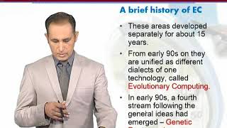 BIF602_Topic101