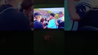 KEJUTAN HARI TERAKHIR DI BALI   !! Bener-bener tak terlupakan #gwsm #srotoptv #kusumawara #y2kcrew
