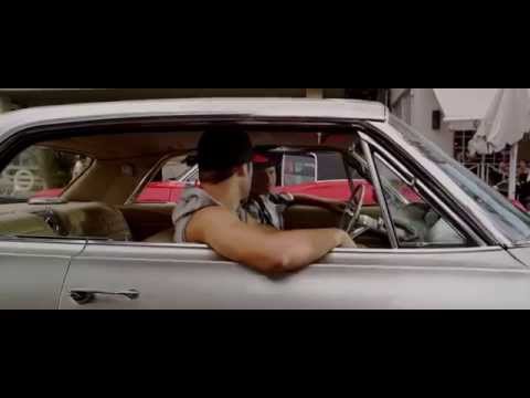 Step Up Revolution (2012 Movie) Official Trailer - Kathryn McCormick, Ryan Guzman