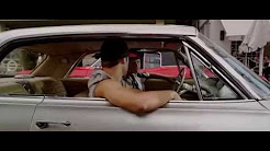 Step up 4 online free full movie