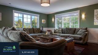 17 Spinnaker Way video tour