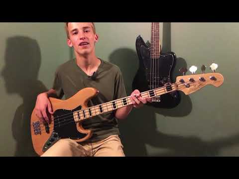 cnz-audio's-j&d-jb75-jazz-bass---review