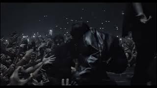  XTC INSTRUMENTAL (PLAYBOI CARTI LAS VEGAS SHOW)
