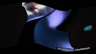 VTV1 Film opening 2 In G Major 808