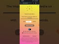 Create Flawless Essays with Samwell.ai | Samwell.ai Demo