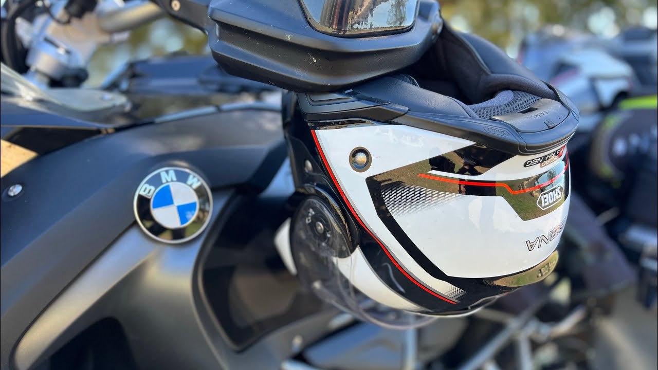 G&P ON TOUR - SARDINIEN 2025