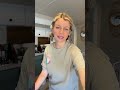 Https Vt Tiktok Com ZSMqFaA4K L Https Vt Tiktok Com ZSMqFaA4K L