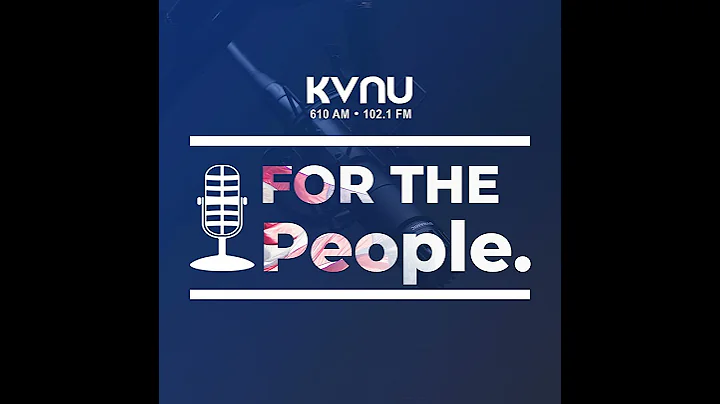 Phil Lyman considering election lawsuit