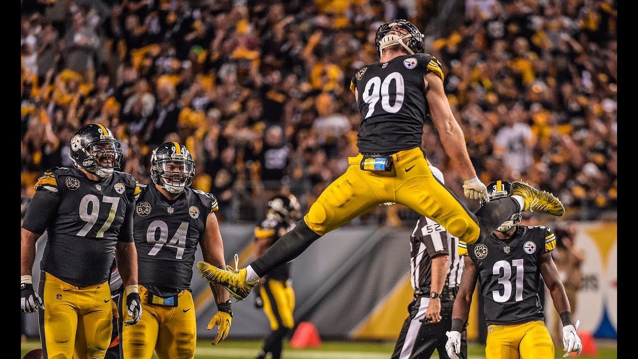 SNOT KNOCKERS!  WATT & DUPREE!