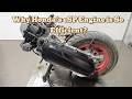 Why Honda’s eSP Engine is So Efficient? Detailed Disassembly & Parts Review