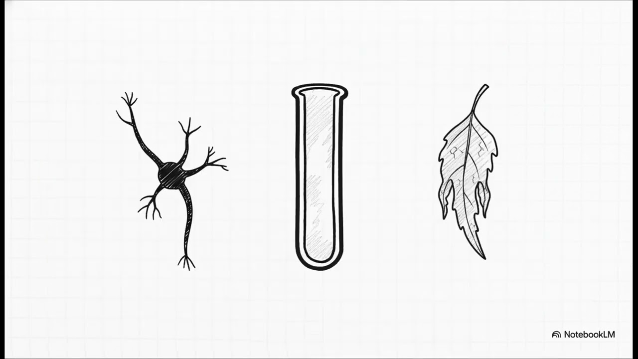 Can clitoral sensation issues be confused with vaginal laxity? | WHC Clinical FAQ