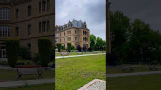 #video #youtube #moments #life #trevel #luxembourg #city #recommended #приключения