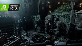 CALL OF DUTY Modern Warfare Clean House REALISM DIFFICULTY | No HUD | No Commentary