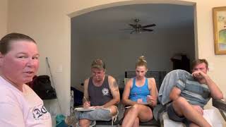 PSY 412 counseling