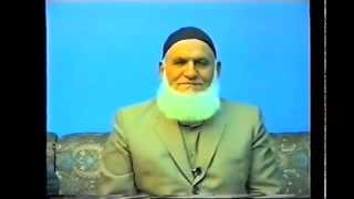 Download Abdullah Baba K.s. Lale Tv Sohbeti Video MP3 Abdullah Baba K.s. Lale Tv Sohbeti