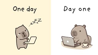 2-HOUR POMODORO STUDY | 25/5 Focus Timer | Study Session