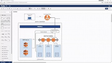 Exporting Gliffy diagrams from Jira to PDF