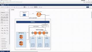 Exporting Gliffy diagrams from Jira to PDF