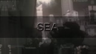 Sea (2CE) (Editor Appclip)