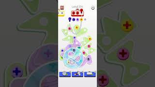 Screw Jam Level 274 Walkthrough Solution