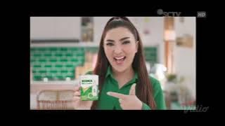 Download lagu IKLAN KOMIX HERBAL - 30sec & 15sec (2021)