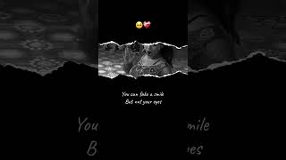 #*;";!"?£(#(£()@8++2819?*;"7£8