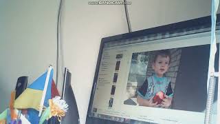 Фотки для малые