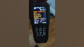 St Louis Metro BOCC (Bus Operations Control Center) Checking on Reason for Late Garage Pullout