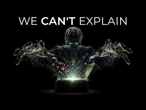 Interstellar Dreams