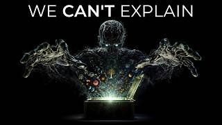 This Quantum Reality Is What Truly Scares Scientists