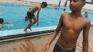 1 June 2026 swimming pool, pool blog, pool maintenance, pool cleaning, pool care, pool tip