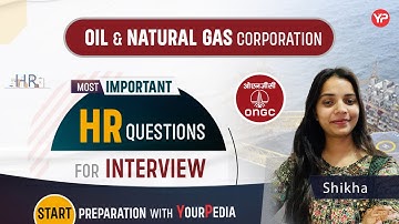 Most Important HR Interview Q