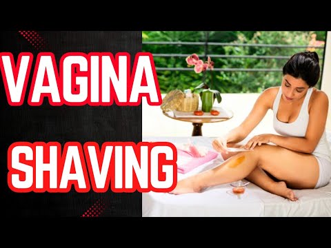 Bikini Line Waxing Intimate Guide To VULVA Shaving YouTube bikini-line-waxing-intimate-guide-to-vulva-shaving-youtube