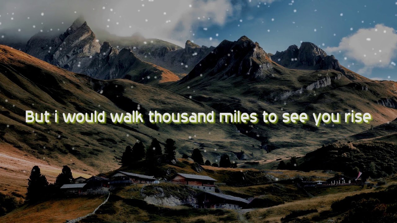 Lagu Viral..!!! Unity Music Dj Remix ( Lyrics ) YouTube