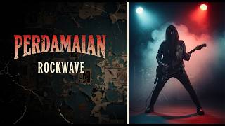 PERDAMAIAN - NASIDA RIA Versi Religi Rock! Lagu Legendaris Jadi Lebih Powerful & Menggetarkan