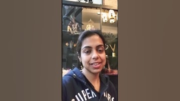 NSEJS 2022-23 Marks out! Check your result 😃