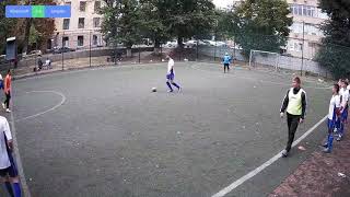 Aimprosoft 3 - 2 Langate