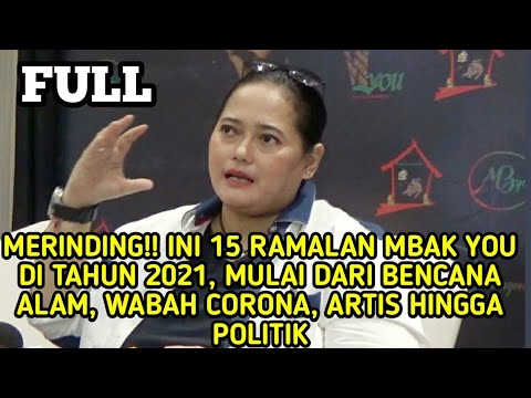 Video: Tahun Baru Lama 2019: meramal