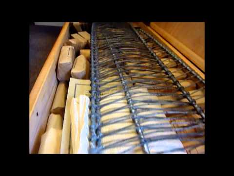 Video: Tsev khaws puav pheej Sorolla (Museo Sorolla) cov lus piav qhia thiab duab - Spain: Madrid
